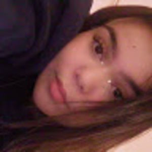 Meet your Posher, Jaida